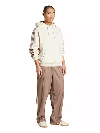 ADIDAS ORIGINALS | Kapuzensweater - Hoodie | 